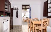 Туры в отель Santorini Crystal Blue