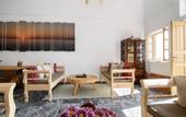 Туры в отель Santorini Crystal Blue