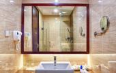 Туры в отель Jie Jie Beach Hotel