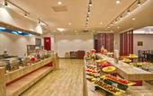 Туры в отель Jie Jie Beach Hotel