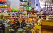 Туры в отель Jie Jie Beach Hotel