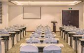 Туры в отель Jie Jie Beach Hotel