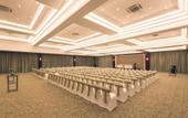 Туры в отель Jie Jie Beach Hotel