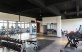 Туры в отель Jie Jie Beach Hotel