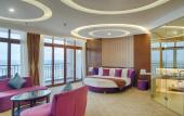Туры в отель Jie Jie Beach Hotel