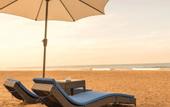 Туры в отель Jie Jie Beach Hotel
