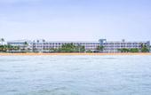 Туры в отель Jie Jie Beach Hotel