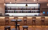 Туры в отель Jie Jie Beach Hotel