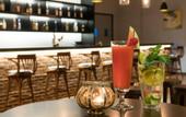 Туры в отель Jie Jie Beach Hotel