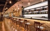 Туры в отель Jie Jie Beach Hotel
