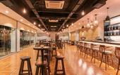 Туры в отель Jie Jie Beach Hotel