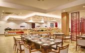 Туры в отель Jie Jie Beach Hotel