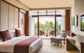 Туры в отель Jie Jie Beach Hotel