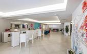 Туры в отель Sentido Michelizia Tropea Resort