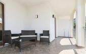 Туры в отель Sentido Michelizia Tropea Resort