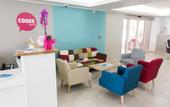 Туры в отель Sentido Michelizia Tropea Resort