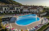 Туры в отель Sentido Michelizia Tropea Resort