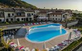 Туры в отель Sentido Michelizia Tropea Resort
