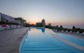 Туры в отель Sentido Michelizia Tropea Resort