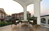 Туры в отель Sentido Michelizia Tropea Resort