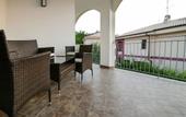Туры в отель Sentido Michelizia Tropea Resort