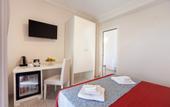 Туры в отель Sentido Michelizia Tropea Resort