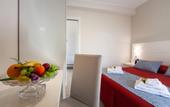 Туры в отель Sentido Michelizia Tropea Resort