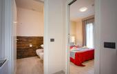 Туры в отель Sentido Michelizia Tropea Resort