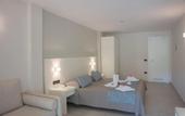 Туры в отель Sentido Michelizia Tropea Resort