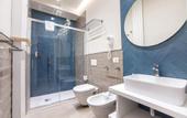 Туры в отель Sentido Michelizia Tropea Resort