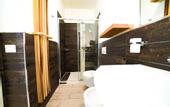 Туры в отель Sentido Michelizia Tropea Resort