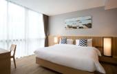 Туры в отель Asira Boutique HuaHin Hotel
