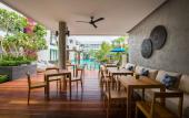 Туры в отель Asira Boutique HuaHin Hotel