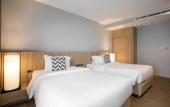 Туры в отель Asira Boutique HuaHin Hotel