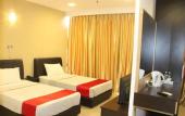 Туры в отель T Hotel Jalan Tar