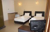 Туры в отель T Hotel Jalan Tar