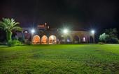 Туры в отель Ksar Salha