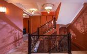 Туры в отель Ksar Salha