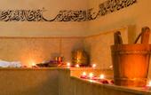 Туры в отель Ksar Salha