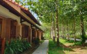 Туры в отель The Garden House Phu Quoc Resort