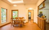 Туры в отель The Garden House Phu Quoc Resort