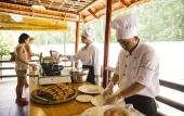 Туры в отель The Garden House Phu Quoc Resort