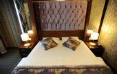 Туры в отель Vurna Butik Hotel