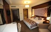Туры в отель Vurna Butik Hotel