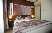 Туры в отель Vurna Butik Hotel