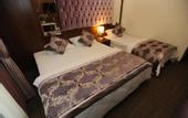 Туры в отель Vurna Butik Hotel