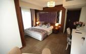 Туры в отель Vurna Butik Hotel