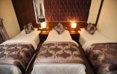 Туры в отель Vurna Butik Hotel