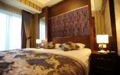 Туры в отель Vurna Butik Hotel