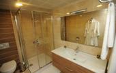 Туры в отель Vurna Butik Hotel